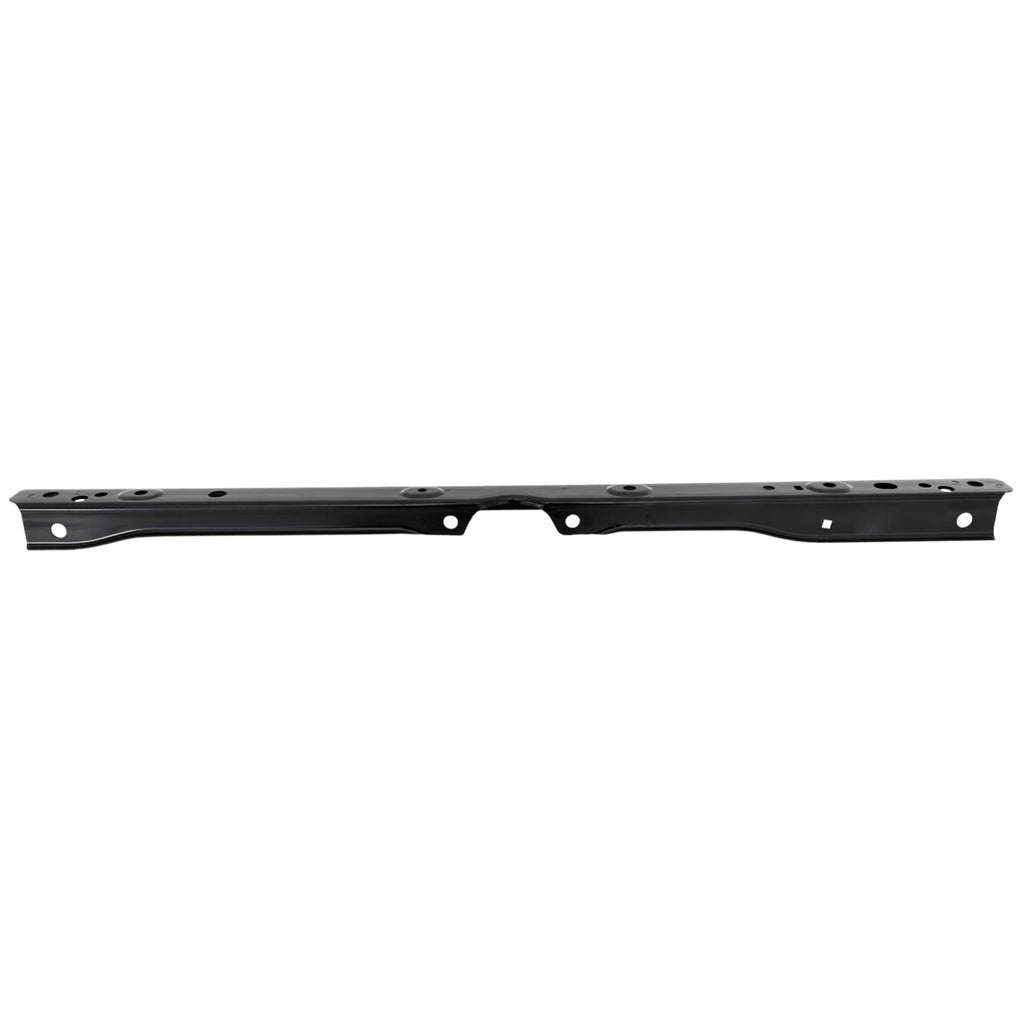 Radiator Support Core for Subaru Ascent (2019–2023)