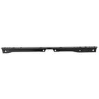 Radiator Support Core for Subaru Ascent (2019–2023)