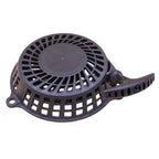 Starter Assembly for Troy (Compatible)