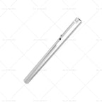 Left Clip-On Handle Bar Tube for Ducati 899 959 1199 1299 Panigale (2013–2019)