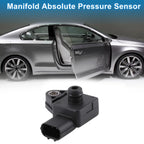 Manifold Absolute Pressure Sensor for Honda Civic VII Coupe (2001-2005)
