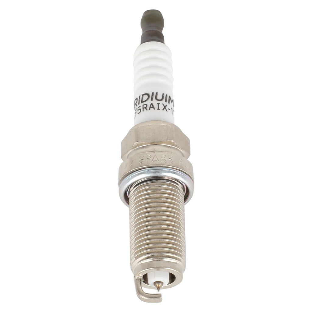 Set of 6 Ignition Coil Spark Plugs for Kia Optima (2006)