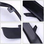 Front Bumper Lower Valance Deflector for Buick LaCrosse (2017-2019)
