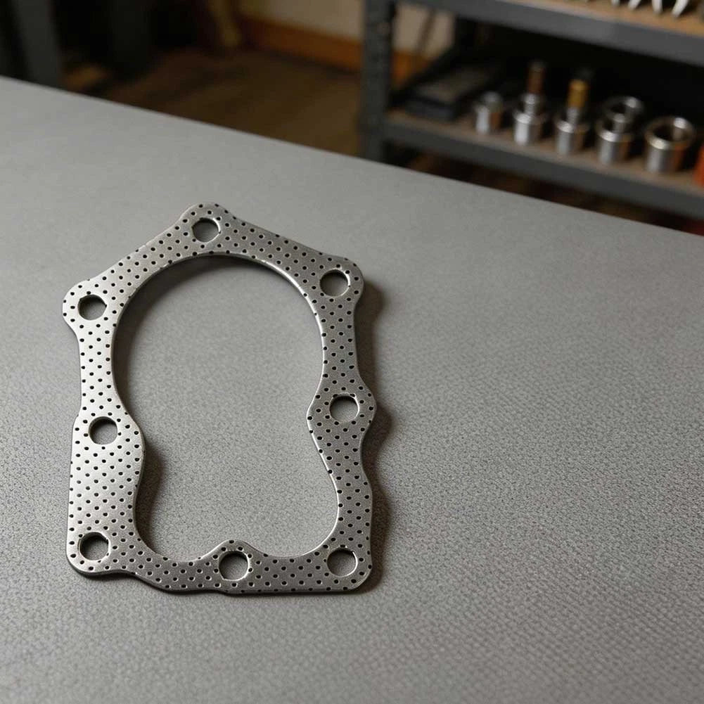 Cylinder Head Gasket Set for Engine Overhaul (272200)