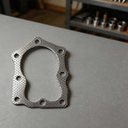 Cylinder Head Gasket Set for Engine Overhaul (272200)