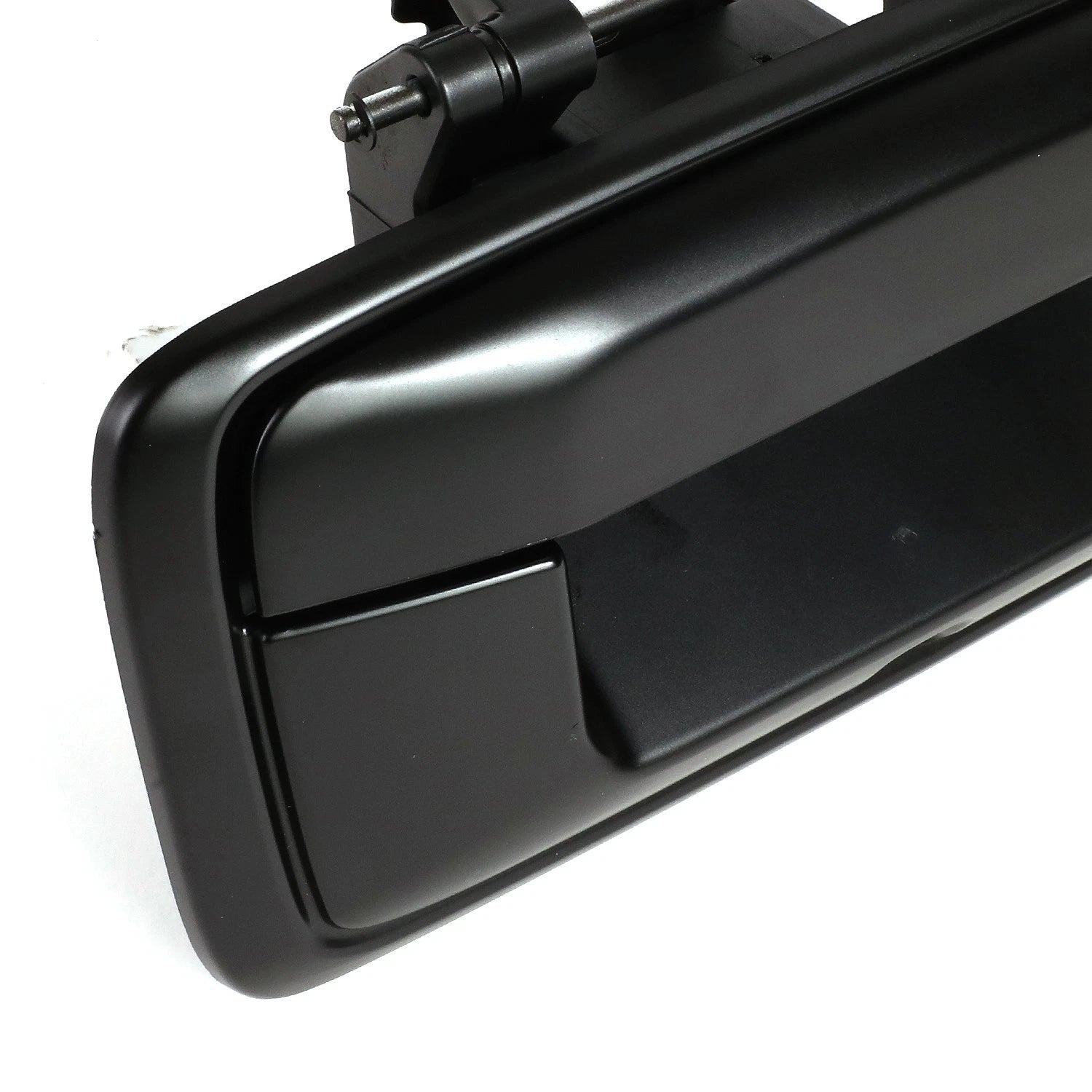 Rear Tailgate Latch Handle Lever for Canyon/Colorado (2015–2020)