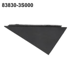 Door Pillar Molding for Hyundai (2011–2016) 83830-3S000