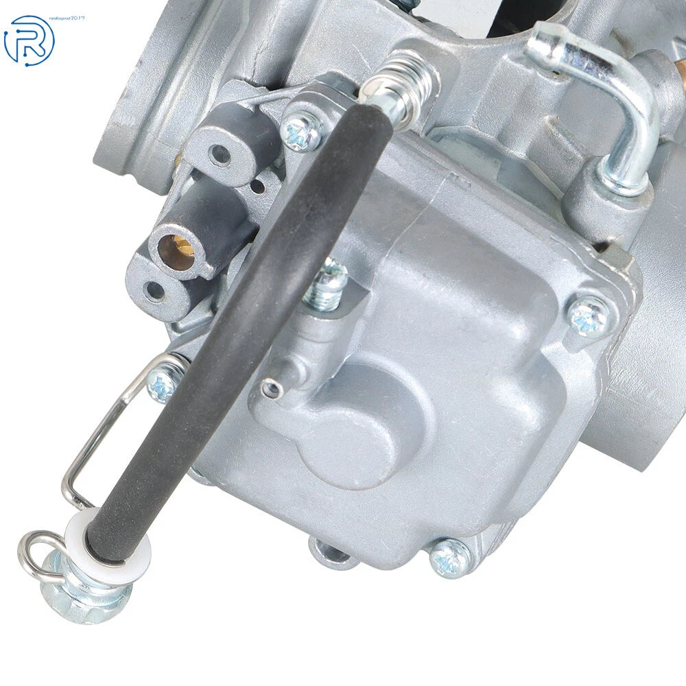 Carburetor for Suzuki KingQuad 300 (1991-1999)