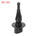 Car Air Temperature Sensor 13650-52G00 for Chevrolet Metro (1998–2001)