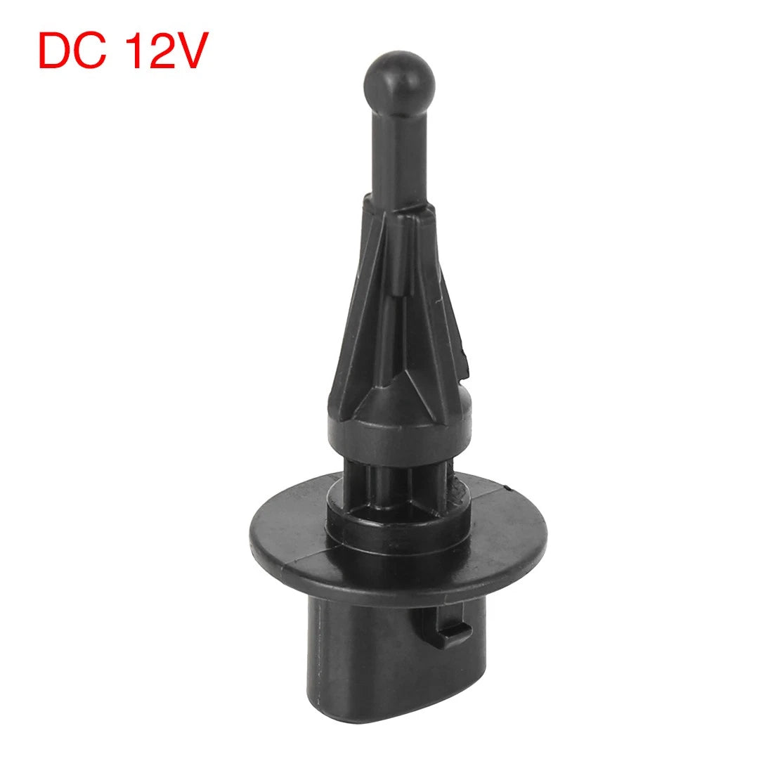 Car Air Temperature Sensor 13650-52G00 for Chevrolet Metro (1998–2001)