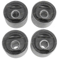Rubber Castor Radius Arm Bush for Landcruiser FZJ105 (1998–2007)