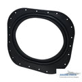 Transom Plate Seal Boot for OMC Stringer 800 (18-2768, 0909527, 86710)