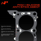 Cylinder Head Gasket for Ford F-150, Mustang (1999–2008)