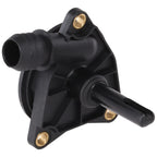 Crankcase Vent Valve for BMW 760Li (E65)
