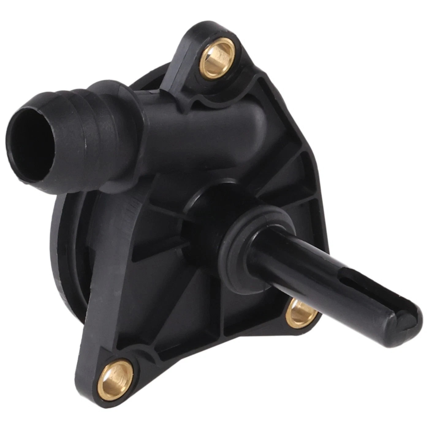 Crankcase Vent Valve for BMW 760Li (E65)