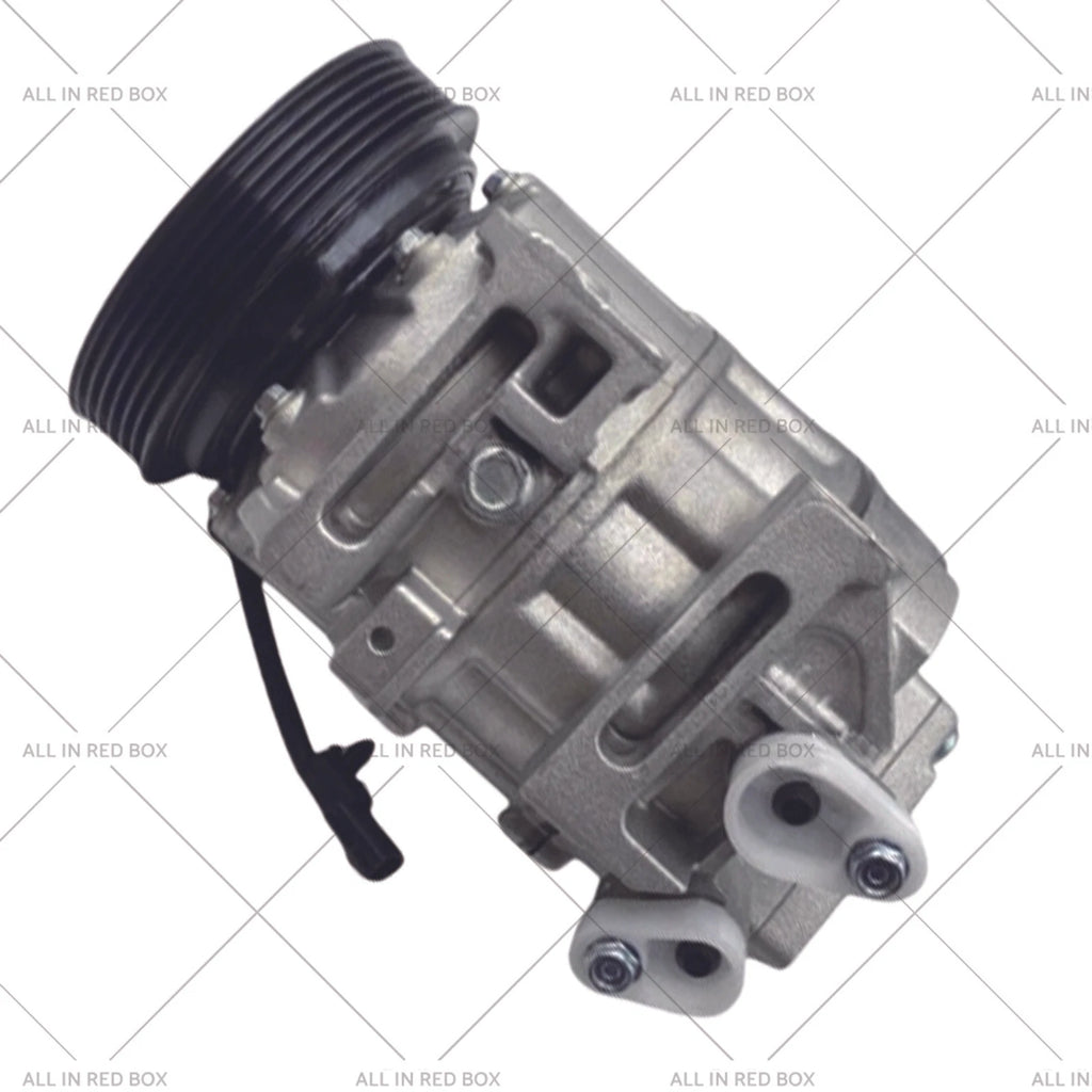 A/C Compressor for Nissan X-Trail T31 2.5L QR25DE (2007–2013)