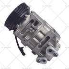 A/C Compressor for Nissan X-Trail T31 2.5L QR25DE (2007–2013)