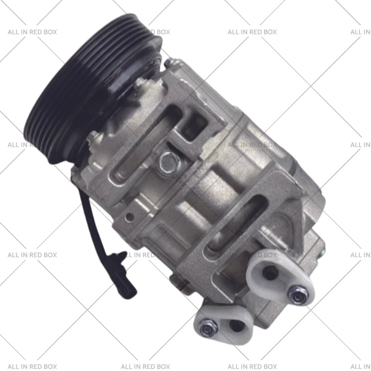 A/C Compressor for Nissan X-Trail T31 2.5L QR25DE (2007–2013)