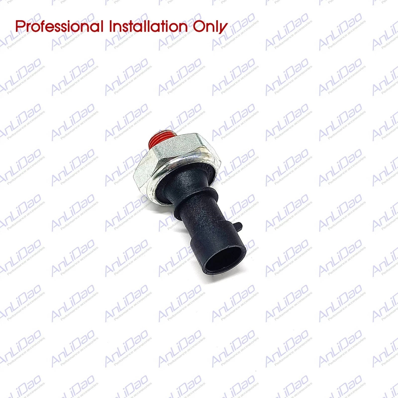 Oil Pressure Sensor Switch for Sea-Doo Spark 900 GTI GTR GTS 2015