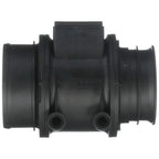 Mass Air Flow Sensor for Ford Escort, Mazda Protege, Miata, MX-3, Kia Sephia (1991-2002)