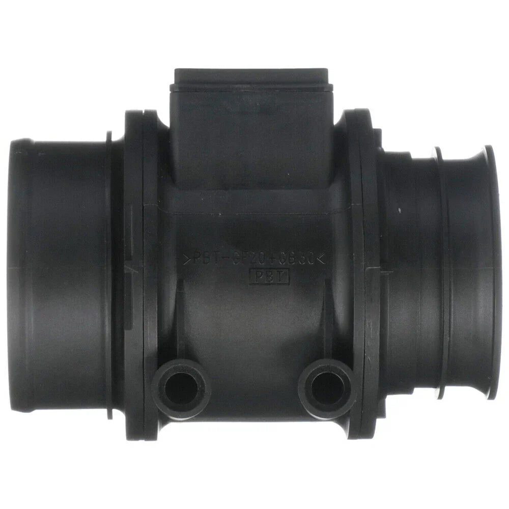 Mass Air Flow Sensor for Ford Escort, Mazda Protege, Miata, MX-3, Kia Sephia (1991-2002)