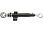 Stabiliser Assembly for Massey Ferguson 5410 5420 5430 5440 5450