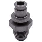 Power Steering Rack Fittings AN Adapter for Ford Crown Victoria (2003–2011)