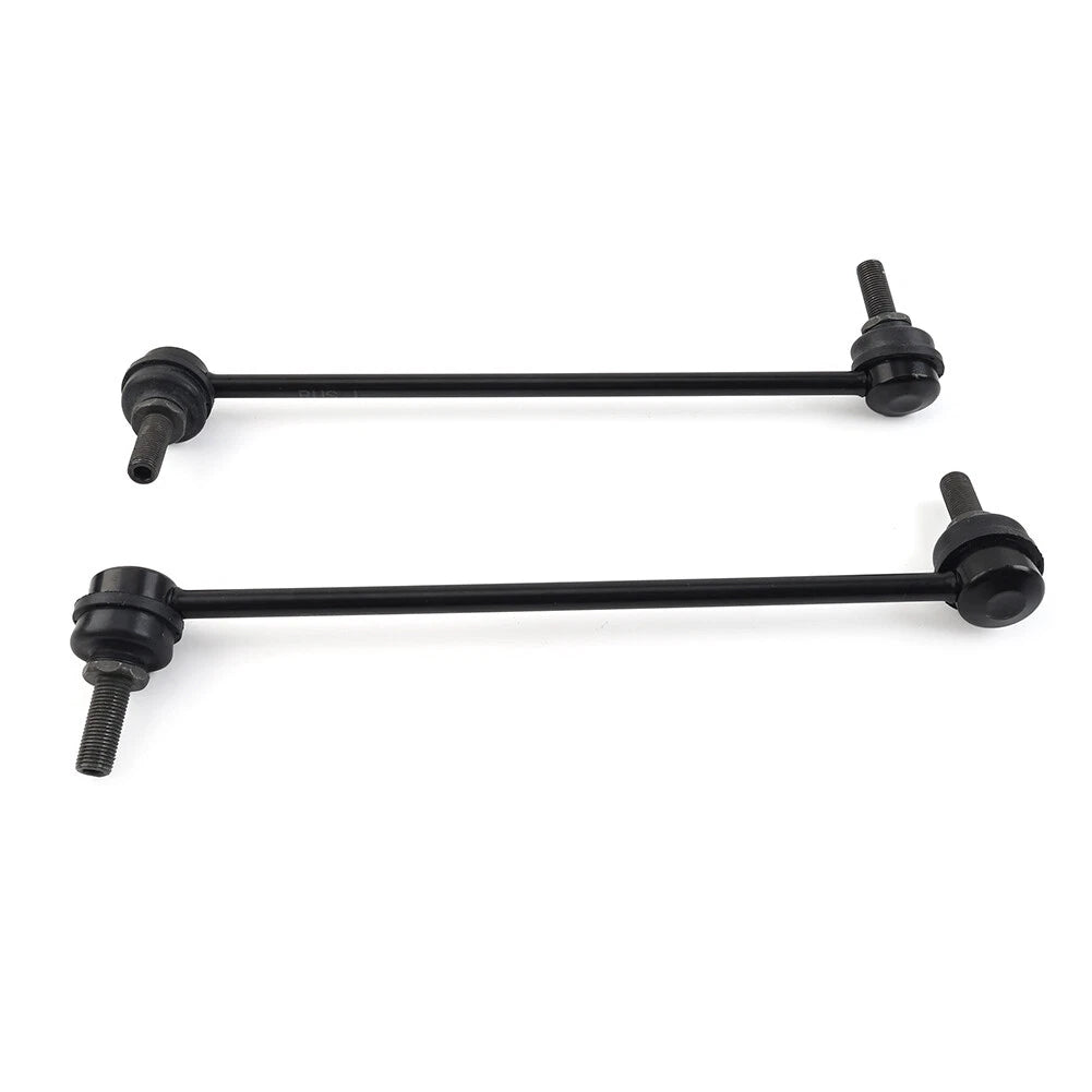 Front Stabilizer Sway Bar End Links for Nissan Altima Maxima Murano Pathfinder (2002–2023)