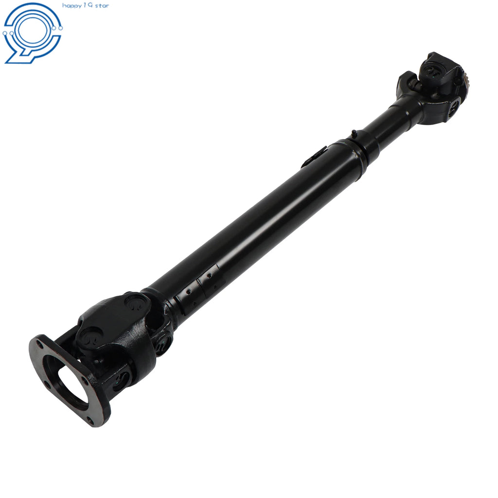 Front Drive Shaft Assembly for Dodge Ram 2500 3500 (2006-2013)