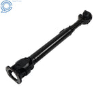 Front Drive Shaft Assembly for Dodge Ram 2500 3500 (2006-2013)