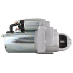 Starter for GMC Van 4.3L 5.7L 7.4L (1994–1998)