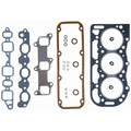 Head Gasket Set AMD8NN6051A for Ford (1965–1975)