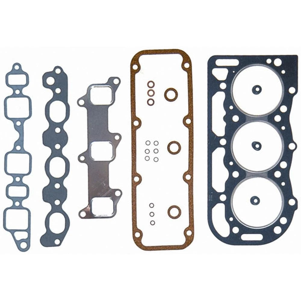 Head Gasket Set AMD8NN6051A for Ford (1965–1975)