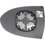 Set of 2 Heated Mirror Glasses for Kia