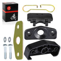Seat Latch Lever and Rear Rack Spring for Polaris RZR XP 4 (2014–2023)