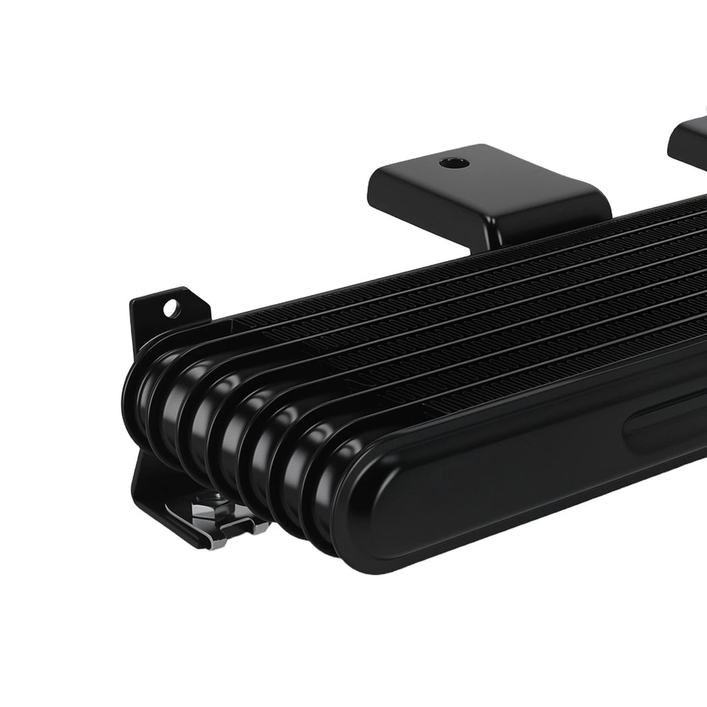 Transmission Oil Cooler for Lexus RX350 (2013–2015) 32910-48150