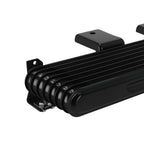 Transmission Oil Cooler for Lexus RX350 (2013–2015) 32910-48150