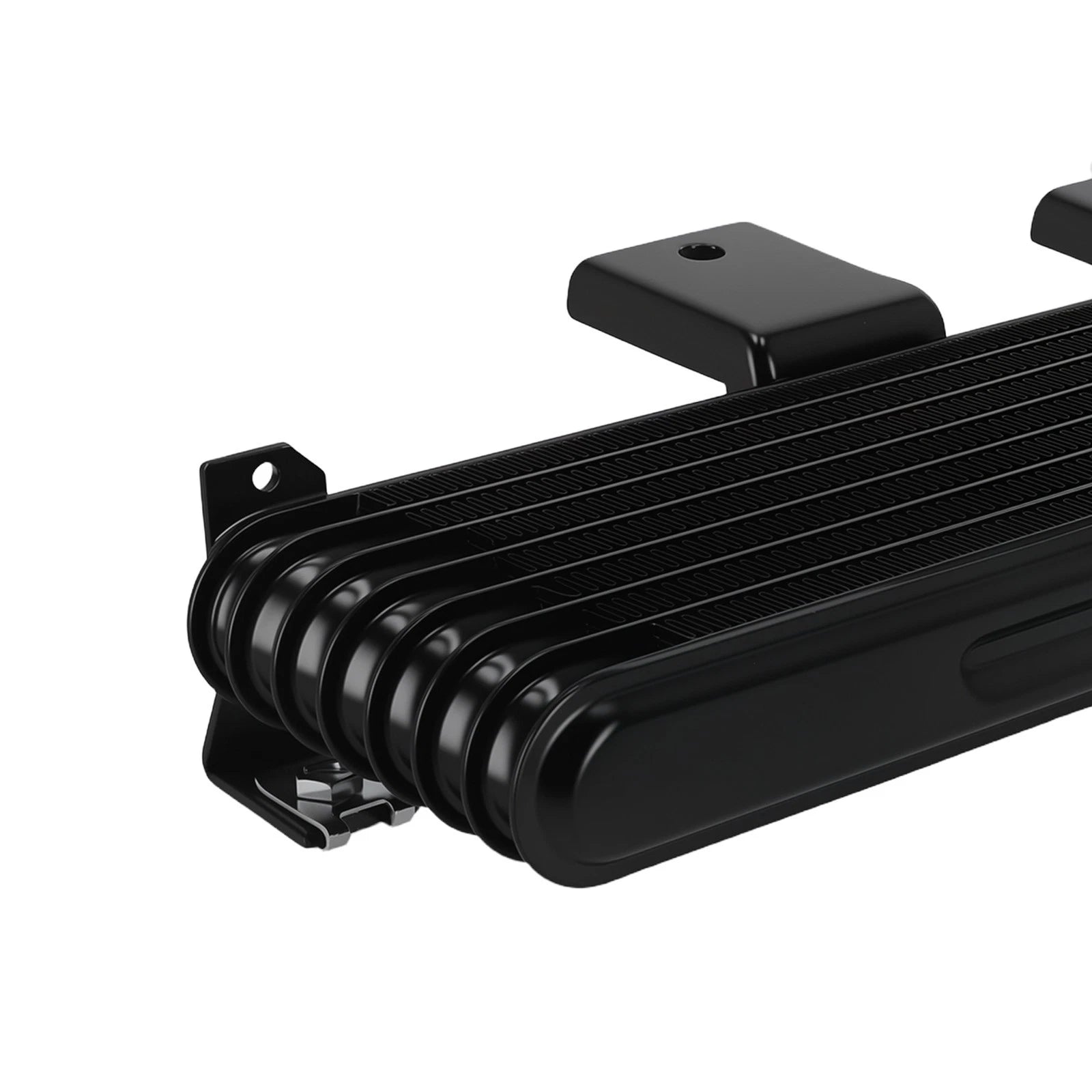 Transmission Oil Cooler for Lexus RX350 (2013–2015) 32910-48150