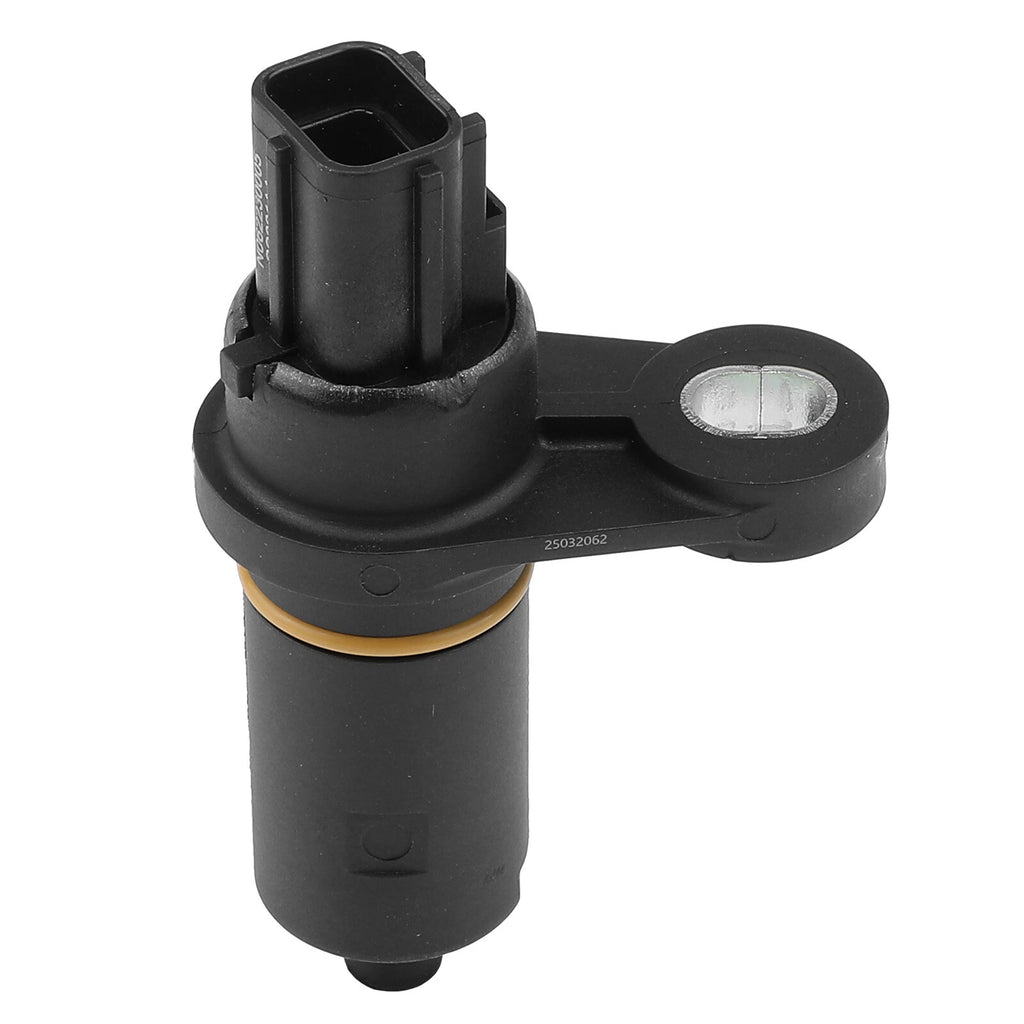Speed Sensor for Chrysler Dodge Charger Jeep Liberty (2006-2010)