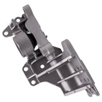 Transmission Mount Left for Nissan Sentra 2.0L (2007–2012)