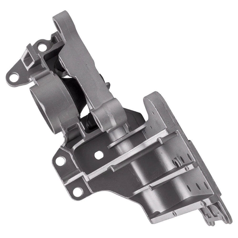 Transmission Mount Left for Nissan Sentra 2.0L (2007–2012)