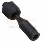 Set of 8 Tie Rods and Ball Joints for Chevy Trailblazer