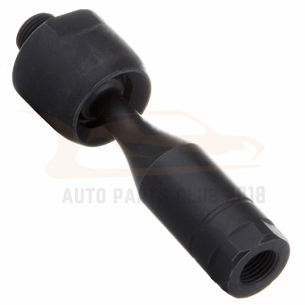 Set of 8 Tie Rods and Ball Joints for Chevy Trailblazer