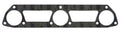 Air Cooler Cover Gasket for Yamaha 1100 (1995–1998) 007-297