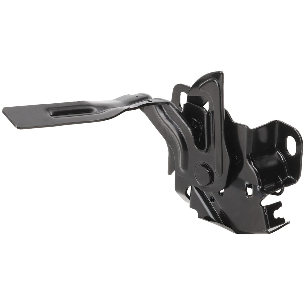 Hood Latch for Honda CR-V (2012–2016) Steel