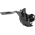 Hood Latch for Honda CR-V (2012–2016) Steel