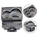 Cup Holder for Mercedes Vito V260 W446 W447 Hot Cold Beverages