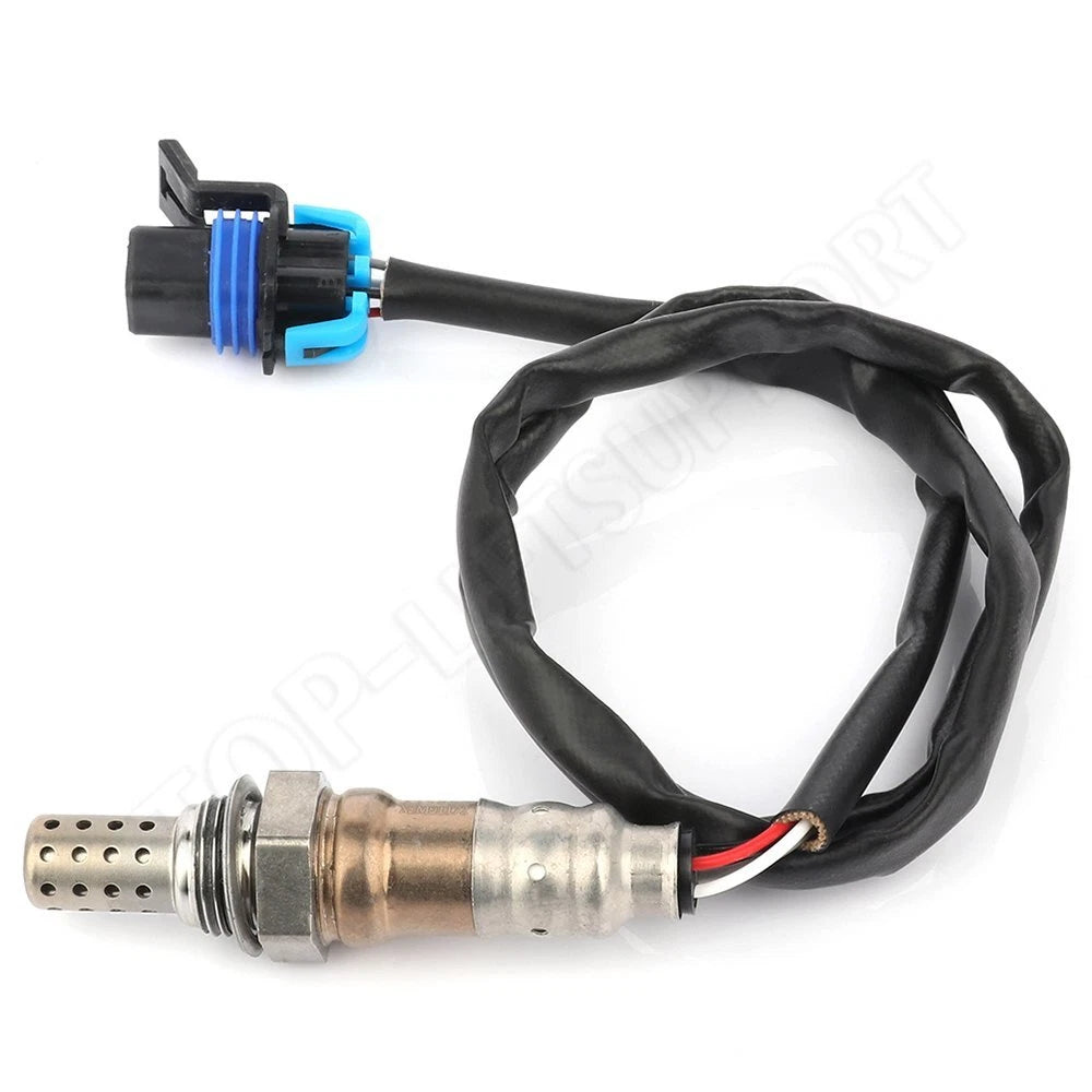 Oxygen Sensor for Chevrolet Cobalt (2005–2007)
