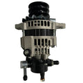 Alternator 80A for Chevy GMC W3500 W4500 W5500 Tiltmaster (1998–2002)