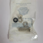 Valve Stem Assembly 43206-01 for Harley Davidson Road King Dyna Softail